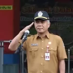 Malang Siap Jadi Tuan Rumah Porprov IX Jatim 2025 dengan 37 Venue