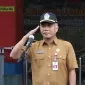 Malang Siap Jadi Tuan Rumah Porprov IX Jatim 2025 dengan 37 Venue