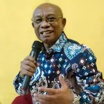 PDIP Persona Non Grata Pemerintah