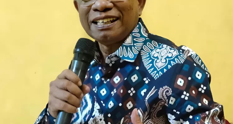 PDIP Persona Non Grata Pemerintah