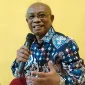 PDIP Persona Non Grata Pemerintah
