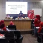 FIJ Bojonegoro dan Pemdes Bangilan Dorong UMKM Lewat Inkubasi Bisnis
