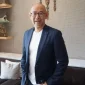Iwan Sunito Kehilangan Kendali atas Crown Group