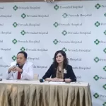 Dokter di Malang Bantah Lakukan Pelecehan, Klaim Hanya Pemeriksaan Standa