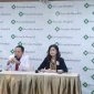 Diduga Lecehkan Pasien, Dokter di Persada Hospital Dinonaktifkan