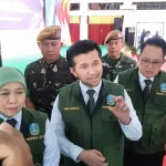 Keresahan soal Premanisme, Emil Dardak Tegaskan Hukum Harus Jadi Panglima