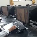 KEK Singhasari Siap Jadi Lumbung Talenta Digital Indonesia untuk Dunia KEK Singhasari Siap Jadi Lumbung Talenta Digital Indonesia untuk Dunia