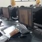 KEK Singhasari Siap Jadi Lumbung Talenta Digital Indonesia untuk Dunia