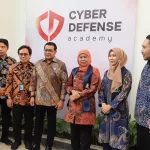 Cyber Defense Academy Pertama di Indonesia Resmi Dibuka di KEK Singhasari Cyber Defense Academy Pertama di Indonesia Resmi Dibuka di KEK Singhasari