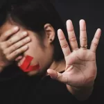 Kasus Dugaan Pelecehan Seksual oleh Dokter, Pakar UB: Ini Puncak Gunung Es Sistem yang Lemah