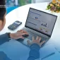Pertumbuhan Ekonomi Masih Tangguh di Tengah Guncangan Global, BI Soroti Konsumsi dan Investasi