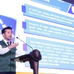 Wagub Emil Dardak Dorong Pemprov Jatim Maksimalkan AI untuk Tingkatkan Layanan Publik