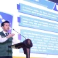 Wagub Emil Dardak Dorong Pemprov Jatim Maksimalkan AI untuk Tingkatkan Layanan Publik