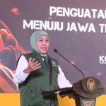 Jatim Retreat 2025 Resmi Ditutup, Khofifah Dorong Percepatan Implementasi Asta Cita dan Nawa Bhakti Satya