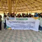Sinergi Akademisi dan Masyarakat: Membangun Kemandirian Pangan dan Kampung Wisata di Mulyoagung