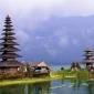 Bali Geser Maladewa, Raih Predikat Pulau Terindah se-Asia 2025 versi DestinAsian