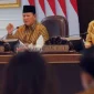Pakar UB Kritik 100 Hari Pemerintahan Prabowo-Gibran: Kabinet Gemuk, Rupiah Terpuruk, dan Janji Tak Selaras