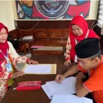 Tersandung Kasus Hukum, Dua Pelajar di Tulungagung Tetap Ikuti Ujian Kelulusan di Lapas