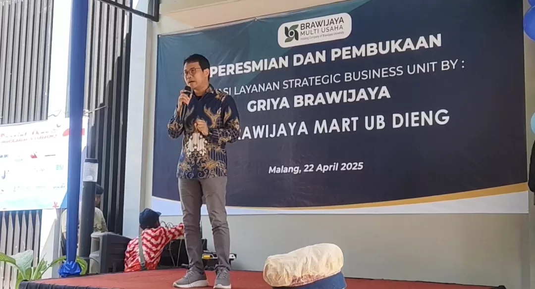 Screenshot_20250423-142849 Brawijaya Mart 2 Hadir di Kampus UB Dieng, Hadirkan Inovasi Layanan untuk Mahasiswa dan Masyarakat Sekitar
