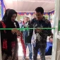 Brawijaya Mart 2 Hadir di Kampus UB Dieng, Hadirkan Inovasi Layanan untuk Mahasiswa dan Masyarakat Sekitar