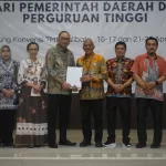 Malang Siap Tancap Gas Jalankan Sekolah Rakyat ala Presiden Prabowo