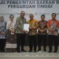 Malang Siap Tancap Gas Jalankan Sekolah Rakyat ala Presiden Prabowo