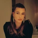 Hailey Bieber Kembali Derita Kista Ovarium, Ungkap Kondisi Tubuh Lewat Instagram