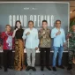 Pembukaan Lobi Baru Ascent Premiere Malang, Simbol Inovasi dan Kepedulian Sosial