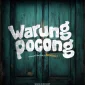 Film Warung Pocong Mulai Syuting! Fajar Nugra, Sadana Agung, dan Randhika Djamil Tampil Bareng di Film Horor Komedi