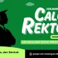 Panitia Penjaringan Calon Rektor UIN Malang Selesaikan Verifikasi Administratif: 12 Nama Dinyatakan Memenuhi Syarat