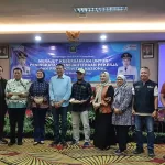 Ketua DPRD Kota Malang Tekankan Perlindungan Pekerja di Tengah Gonjang-Ganjing Ekonomi Global Ketua DPRD Kota Malang Tekankan Perlindungan Pekerja di Tengah Gonjang-Ganjing Ekonomi Global