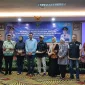 Ketua DPRD Kota Malang Tekankan Perlindungan Pekerja di Tengah Gonjang-Ganjing Ekonomi Global