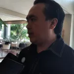 Lahan Menipis, Kota Malang Didorong Beralih ke Hunian Vertikal untuk Dongkrak Investasi Properti