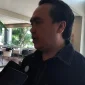 Lahan Menipis, Kota Malang Didorong Beralih ke Hunian Vertikal untuk Dongkrak Investasi Properti