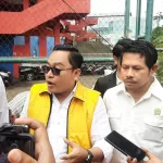 Porprov Jatim 2025, UMKM Kota Malang Harus Jadi Tuan Rumah Ekonomi Porprov Jatim 2025, UMKM Kota Malang Harus Jadi Tuan Rumah Ekonomi