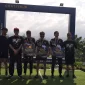 Trail Run Arunika 10K di Chatten Café Tantang Adrenalin Pelari dengan Jalur Ekstrem dan View Spektakuler