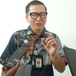Kota Malang Siapkan 160 Tenaga Medis untuk Pastikan Porprov Jatim 2025 Lancar dan Aman