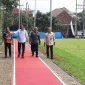 Wali Kota Malang Tinjau Persiapan Porprov IX, Targetkan 162 Emas untuk Geser Surabaya