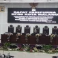 DPRD Kota Malang Soroti Peningkatan SDM sebagai Arah Pembangunan Lima Tahun ke Depan