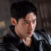 Le Je Hoon. (Ist)