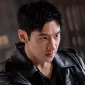 Lee Je Hoon Comeback di ‘Big Deal’, Angkat Isu Soju dan Krisis 1997