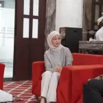 DPRD Kota Malang Dorong Pembentukan Satgas Hewan untuk Atasi Kekerasan dan Ledakan Populasi Kucing