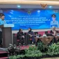 Wali Kota Malang Dorong Kolaborasi Pekerja dan Pengusaha Demi Iklim Investasi yang Sehat