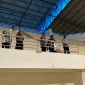 DPRD Desak Pemkot Malang Segera Gelar Rakor Hadapi Porprov Jatim IX