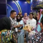 UMKM Kota Malang Pikat Ribuan Mata di ICE 2025, Jadi Sorotan di Tengah Munas APEKSI
