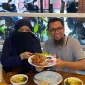 Ayam Goreng Balaikota, Pilihan Tepat untuk Santap Keluarga dan Rombongan di Jantung Kota Malang