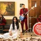 Red Valley Siap Guncang Malang dengan Gala Premiere 8 Video Musik Sekaligus di Layar Lebar
