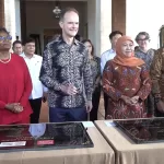 King’s College London Hadir di Malang, Langkah Nyata Dongkrak SDM Digital Indonesia