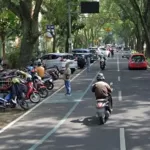 Rencana Pemindahan Tiga Madrasah di Kota Malang Masih Dipertimbangkan DPRD