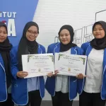 Mahasiswa Institut Asia Malang Unjuk Gigi Lewat Inovasi Bisnis, dari Urban Farming hingga Pengelolaan Sampah